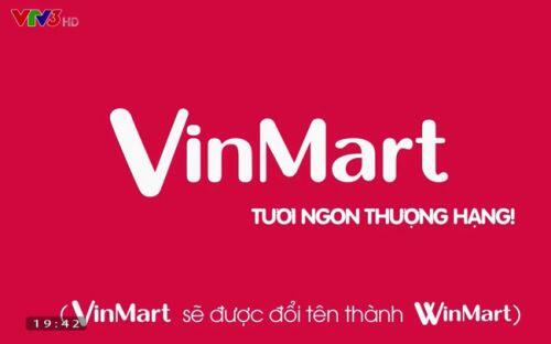 ‘Thay áo’ VinMart, Masan liệu có thành công trong ‘cuộc chơi’ bán lẻ?