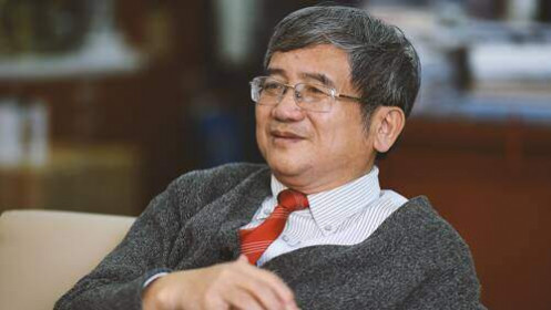 Phó Chủ tịch Bùi Quang Ngọc muốn bán tiếp 2,3 triệu cổ phiếu FPT