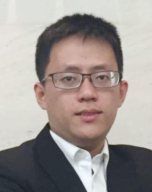 T+0, bán khống, margin UPCoM, kỳ vọng đến gần