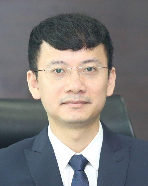 T+0, bán khống, margin UPCoM, kỳ vọng đến gần