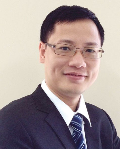 T+0, bán khống, margin UPCoM, kỳ vọng đến gần