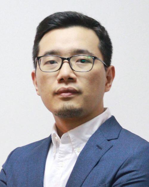 T+0, bán khống, margin UPCoM, kỳ vọng đến gần