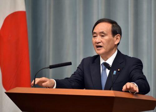 Thủ tướng Shinzo Abe từ chức: Ai là ứng viên kế nhiệm sáng giá?