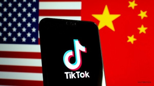 Trung Quốc áp quy định mới về xuất khẩu công nghệ, ngăn ByteDance bán lại TikTok cho Mỹ?