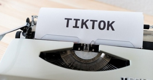 Oracle dự chi 20 tỷ USD mua lại TikTok nhờ sự hỗ trợ của Nhà Trắng