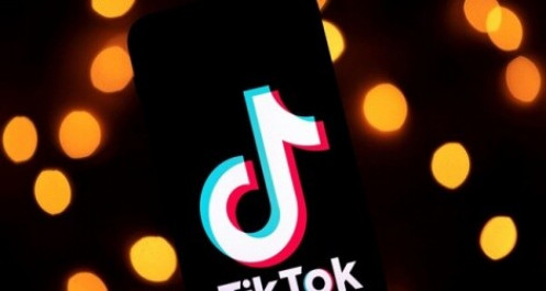 Thỏa thuận bán TikTok đứng trước nguy cơ ngừng đàm phán