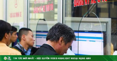 Nóng tuần qua: Sáu tháng, kinh tế Việt Nam chỉ tăng trưởng 1,81%