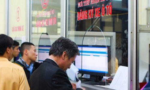 Nóng tuần qua: Sáu tháng, kinh tế Việt Nam chỉ tăng trưởng 1,81%