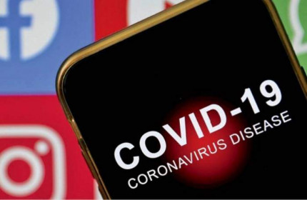 Điểm danh những công ty xuyên quốc gia (TNC) 'khốn đốn' vì đại dịch Covid-19