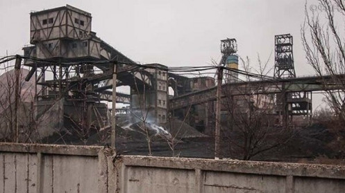 Chuyên gia Ukraine cảnh báo một thảm họa còn tồi tệ hơn Chernobyl
