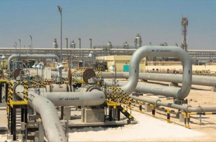 Giá dầu ngày 31/8: Tăng chạm đỉnh 5 tháng do nguồn cung tại Abu Dhabi giảm mạnh