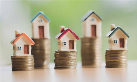 HoREA ủng hộ mô hình chia nhỏ bất động sản để huy động vốn