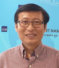 Chuyên gia ADB Nguyễn Minh Cường: Việt Nam đủ năng lực vượt khủng hoảng “chưa có tiền lệ”