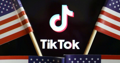 TikTok đã chọn được đối tác mua lại hoạt động ở Mỹ, New Zealand và Úc