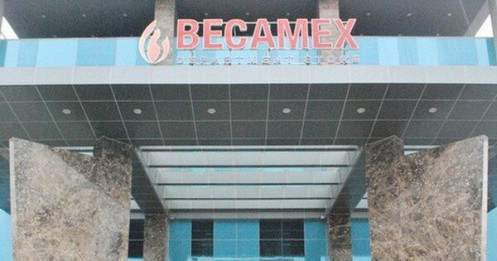 Becamex (BCM) dự định góp thêm 80 tỷ đồng vào công ty liên kết