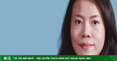Những phi vụ mua bán hộ chiếu tiền tỷ và cuộc chạy trốn của giới quan chức giàu có