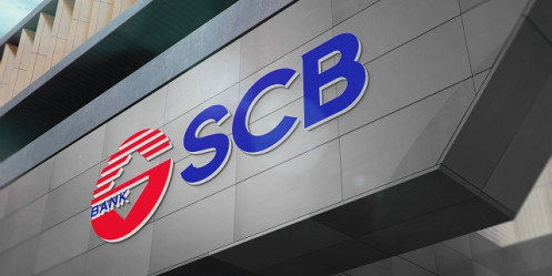 SCB đấu giá nhiều bất động sản với giá khởi điểm hàng trăm tỷ đồng