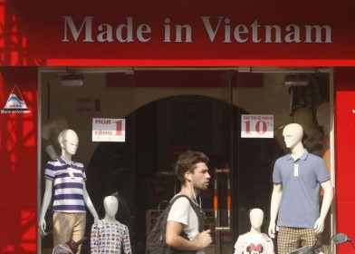 Tỷ lệ thất nghiệp tại Việt Nam tăng cao, bài toán đau đầu trong đại dịch