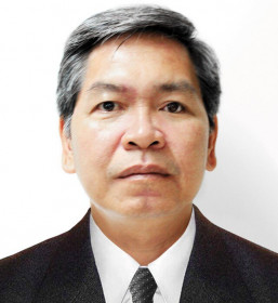 Ông Đoàn Văn Thuận tiếp tục giữ chức Tổng giám đốc Công ty Kinh doanh và Phát triển Bình Dương (TDC) thêm 5 năm