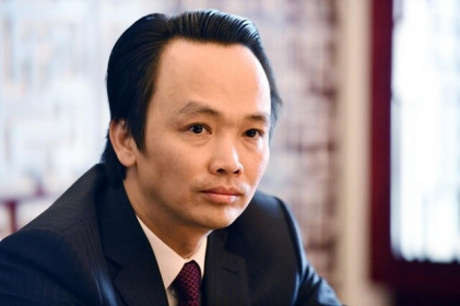 FLCHomes giao dịch với 24 công ty liên quan trong nửa đầu năm