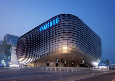 “Sự cố” của Huawei và cơ hội cho Samsung