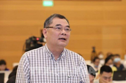 Bộ Công an: Nếu đủ căn cứ sẽ khởi tố vụ ngộ độc do pate Minh Chay