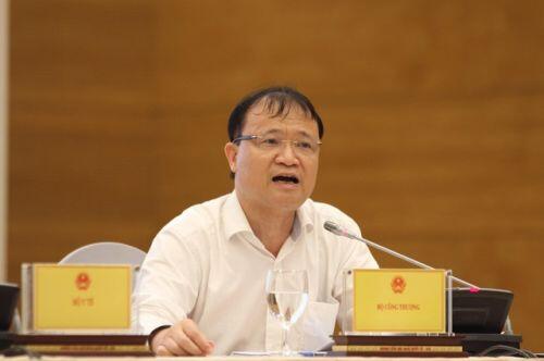 Bộ Công Thương: Đang ngăn chặn pate Minh Chay lưu hành trên toàn quốc