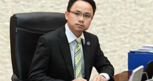 Luật sư Hà Huy Phong: Cần hướng dẫn cụ thể để tránh hiện tượng cho vay cầm đồ lách luật