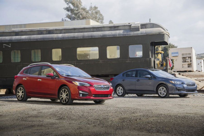 Đối thủ của Mazda3, Honda City chốt giá gần 460 triệu đồng