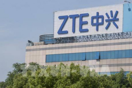Mỹ: Các công ty viễn thông nhỏ phải chi 1,8 tỷ USD thay thế thiết bị Huawei, ZTE