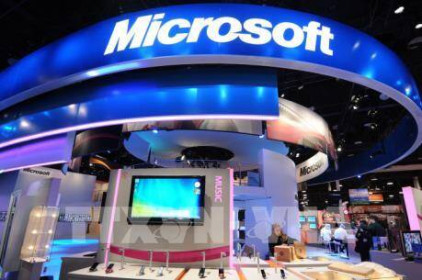 Lầu Năm Góc tái khẳng định trao hợp đồng JEDI trị giá 10 tỷ USD cho Microsoft