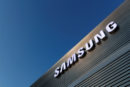 Samsung sẽ đóng cửa hoặc bán nhà máy sản xuất TV duy nhất ở Trung Quốc?