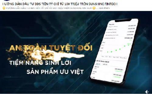 Mua chung bất động sản có thực sự là đầu tư "siêu lợi nhuận”?