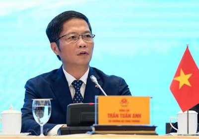 Nguy cơ thiếu điện cận kề, Bộ Công Thương có giải pháp gì?