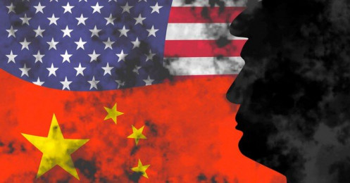 Ai đứng đằng sau kế hoạch “siết gọng kìm” quản lý doanh nghiệp Trung Quốc tại Mỹ?