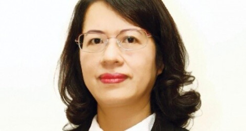 Ngân hàng dồi dào vốn, “bí” kênh đầu tư