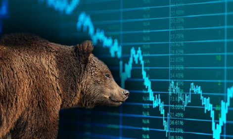 Góc nhìn 10/09: Khó quật khởi?