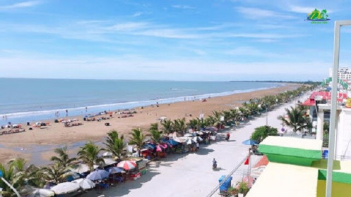 Kích cầu, hứa giảm giá rồi bội ước, khách hàng quay lưng