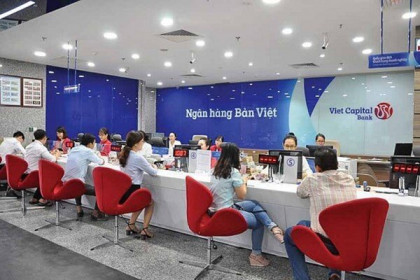 Ngân hàng Bản Việt lý giải việc lợi nhuận sau thế tăng