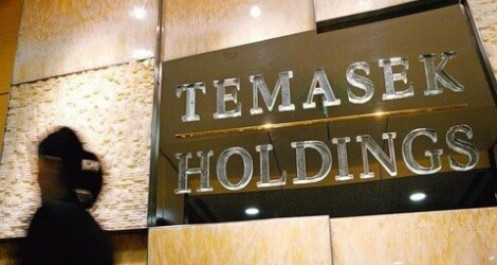 Quỹ đầu tư Temasek vừa rót 200 triệu USD vào cổ phiếu Vinhomes xoay xở ra sao trong đại dịch?
