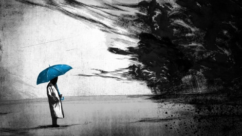 Nỗi lo của các doanh nghiệp xuất khẩu
