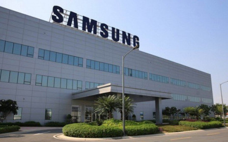 Samsung đưa một phần nhà máy TV sang Việt Nam: Việt Nam không hề "ngồi yên" thụ động