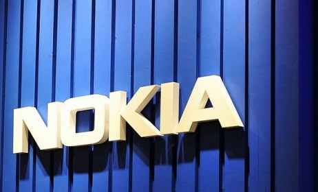 Nokia, Huawei dẫn đầu thị phần thiết bị viễn thông