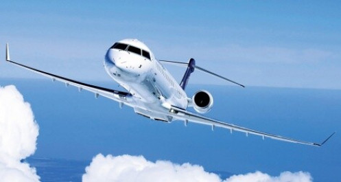 Tổng công ty Hàng không Việt Nam thông báo thuê khai thác tàu bay Regional Jet