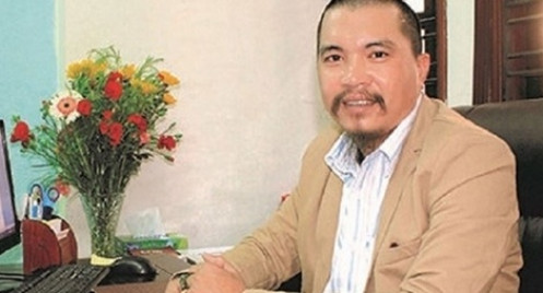 Đề nghị truy tố Giám đốc Công ty Thiên Rồng Việt lừa đảo hơn 40 tỷ đồng