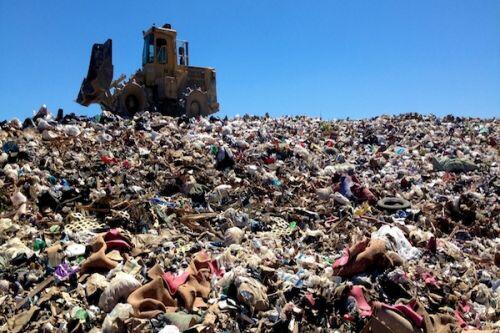 Biến rác thải thành điện (Kỳ 2): Nhà đầu tư “ngại” địa phương