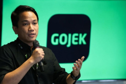 Lộ trình trở thành “siêu ứng dụng” Đông Nam Á của Grab và Gojek (Kỳ 2): Thiết lập nền tảng thanh toán điện tử