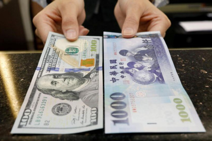 Quỹ đầu tư của gia tộc giàu nhất Đài Loan cho rằng định giá TT Việt Nam còn rẻ