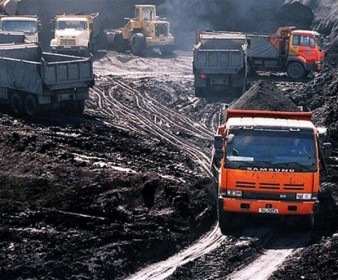 “Trùm khoáng sản” TKV mất 50% lợi nhuận, xin lùi cổ phần hóa vì quá nhiều nhà đất