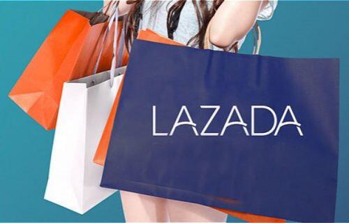 Lazada bị kiện vì tiếp tay hàng giả, hàng nhái: Người dân Việt Nam còn tư tưởng hám rẻ nên cần thời gian